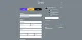 Heavy Play coupon verification screenshot