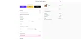 Heavy Play coupon verification screenshot
