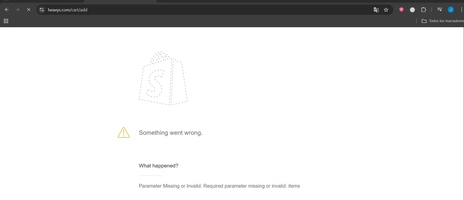 Heavys discount code screenshot showing code KOBRA applied at Heavys checkout page. Uploaded by SimplyCodes community member Jeanjc on Jul 17, 2025