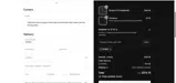 KOBRA coupon verification screenshot