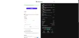 KOBRA coupon verification screenshot