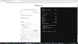 HEAVYS70 coupon verification screenshot