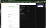 MARKS coupon verification screenshot