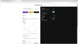 HOUSEONSAND coupon verification screenshot