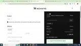 KOBRA coupon verification screenshot