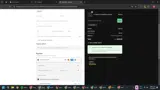 RAF2XY3Z coupon verification screenshot