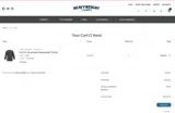 SAVE30 coupon verification screenshot