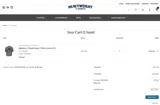 NEW10 coupon verification screenshot
