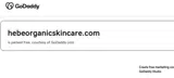 welcome coupon verification screenshot