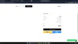 skin10 coupon verification screenshot