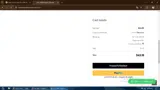 jefesito10 coupon verification screenshot