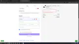 ONTHETEAM coupon verification screenshot