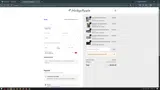 Hedge Apple coupon verification screenshot