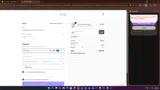 ZIBBY coupon verification screenshot