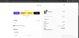 ZIBBY coupon verification screenshot