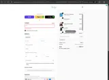 LAFIRE coupon verification screenshot