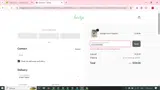 BLACKFRIDAY coupon verification screenshot