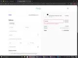 CODE10 coupon verification screenshot