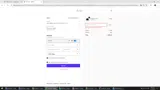 DARROW coupon verification screenshot