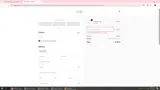 LOLLYDRESS coupon verification screenshot