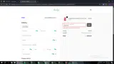 SABLEPOLO coupon verification screenshot