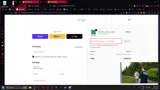 SABLEPOLO coupon verification screenshot