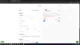 CODE11 coupon verification screenshot