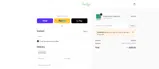 SUMMERSALE coupon verification screenshot