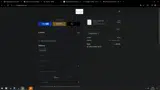 missedyou25 coupon verification screenshot