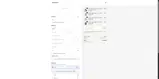 WELCOME20 coupon verification screenshot
