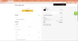 welcome_hedgrenist10 coupon verification screenshot