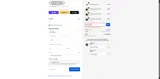 Hedon US coupon verification screenshot