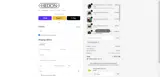 Hedon US coupon verification screenshot