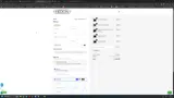 Hedon US coupon verification screenshot