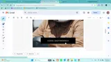Hedon US coupon verification screenshot