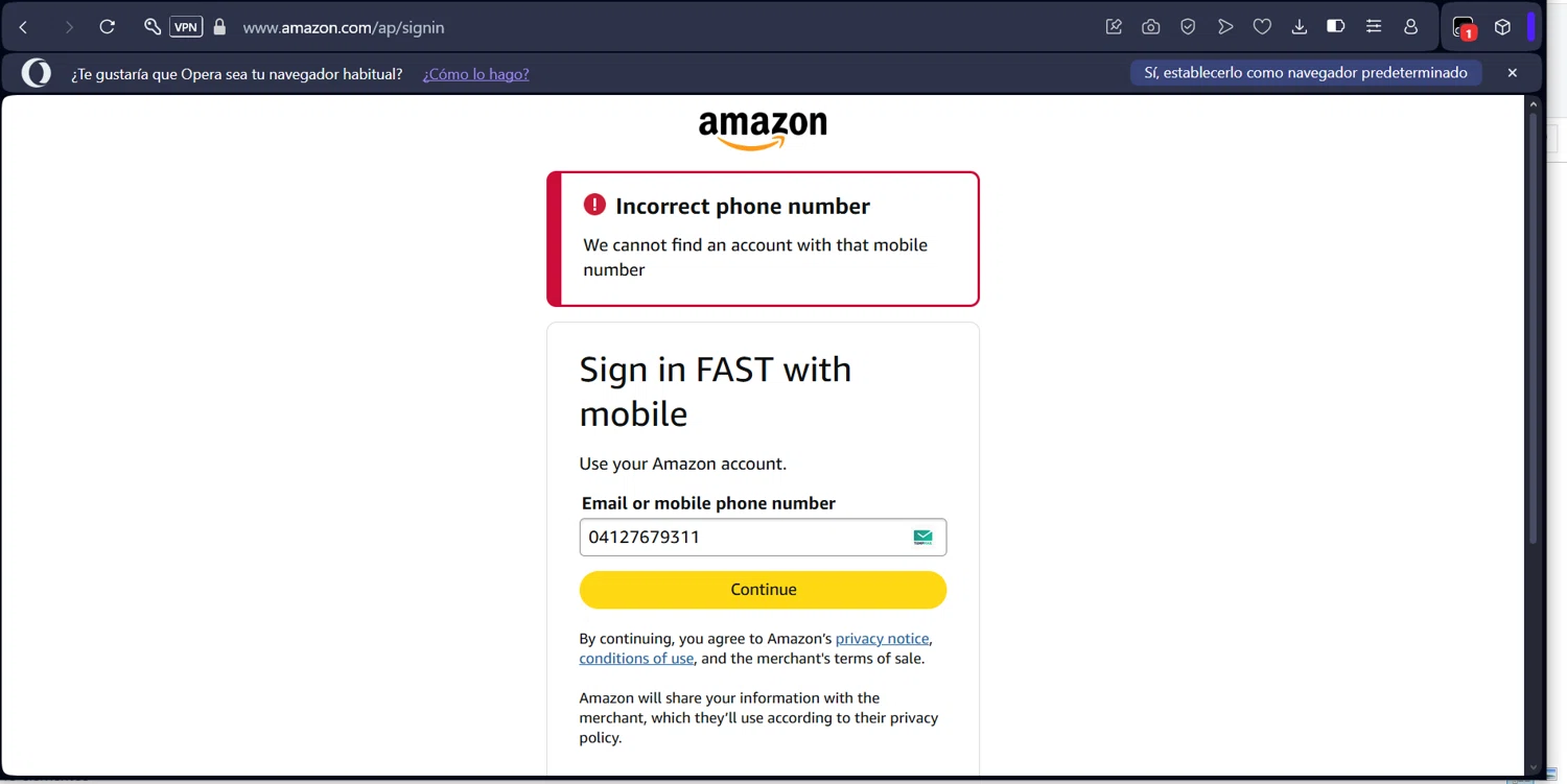 Hedra promo code screenshot showing code SPRING10 applied at Hedra checkout page. Uploaded by SimplyCodes community member ThriftyBoss8495 on May 31, 2025
