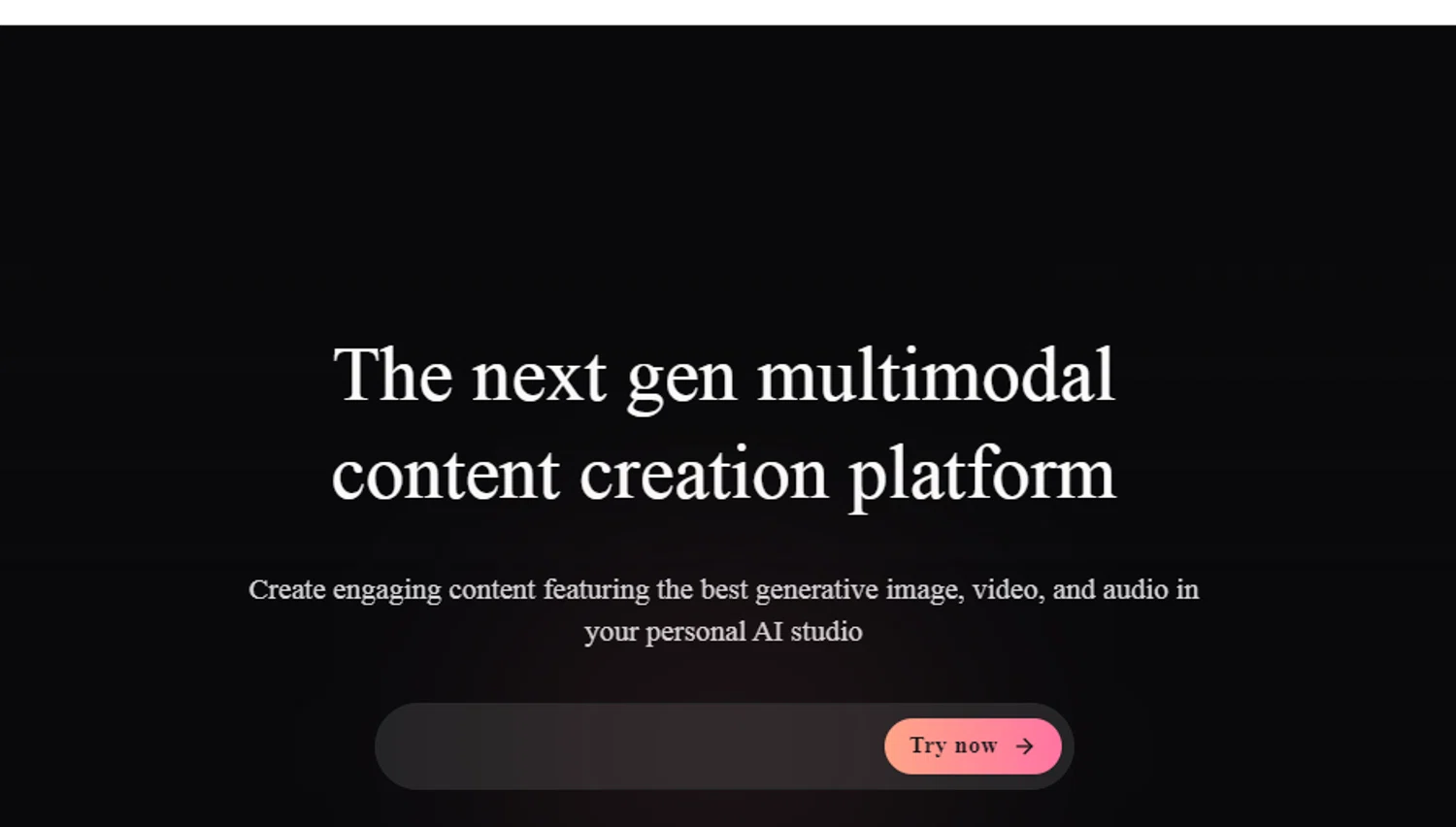 Hedra promo code screenshot showing code 10OFF applied at Hedra checkout page. Uploaded by SimplyCodes community member obito1234 on Jun 20, 2025