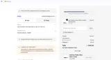 WELCOME10 coupon verification screenshot