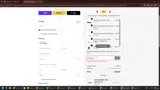 RACHT15 coupon verification screenshot