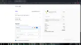 MXIRYL coupon verification screenshot