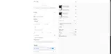 MXIRYL coupon verification screenshot