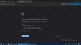 MELOWMAN15 coupon verification screenshot