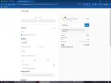 MELOWMAN15 coupon verification screenshot