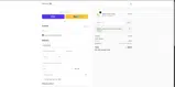 JASONL coupon verification screenshot