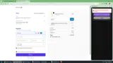 JASONL coupon verification screenshot