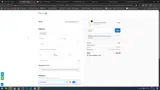 JASONL coupon verification screenshot