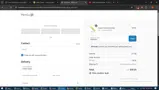 KRTALBLS coupon verification screenshot