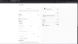MOBONLY coupon verification screenshot