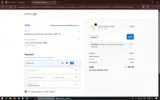 MOBONLY coupon verification screenshot