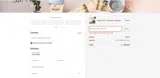 TAKE10OFF coupon verification screenshot